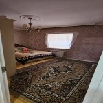 Satılır 3 otaqlı Həyət evi/villa Xırdalan 2