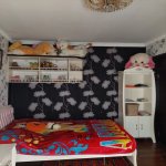 Satılır 4 otaqlı Həyət evi/villa, Binə qəs., Xəzər rayonu 25