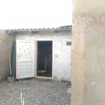 Satılır 2 otaqlı Həyət evi/villa, Binə qəs., Xəzər rayonu 12