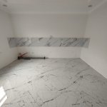 Продажа 4 комнат Дома/Виллы, Масазыр, Абшерон район 13