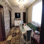 Satılır 3 otaqlı Həyət evi/villa, Avtovağzal metrosu, Biləcəri qəs., Binəqədi rayonu 8