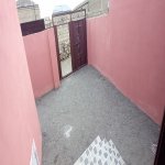 Satılır 3 otaqlı Həyət evi/villa, Binə qəs., Xəzər rayonu 12