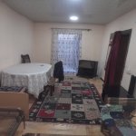 Kirayə (aylıq) 3 otaqlı Həyət evi/villa, Saray, Abşeron rayonu 3