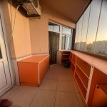 Kirayə (aylıq) 3 otaqlı Yeni Tikili, Nəriman Nərimanov metrosu, Nərimanov rayonu 14