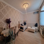 Satılır 3 otaqlı Həyət evi/villa, Masazır, Abşeron rayonu 7