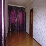 Satılır 6 otaqlı Həyət evi/villa, Azadlıq metrosu, Binəqədi rayonu 24