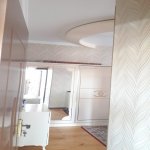 Satılır 5 otaqlı Həyət evi/villa, Saray, Abşeron rayonu 7