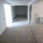 Satılır 15 otaqlı Həyət evi/villa, Masazır, Abşeron rayonu 23