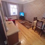 Satılır 5 otaqlı Həyət evi/villa, Masazır, Abşeron rayonu 7