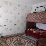 Satılır 4 otaqlı Həyət evi/villa, Zabrat qəs., Sabunçu rayonu 7