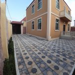 Satılır 5 otaqlı Həyət evi/villa, Zabrat qəs., Sabunçu rayonu 2