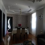 Satılır 6 otaqlı Həyət evi/villa, Binə qəs., Xəzər rayonu 11