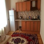 Kirayə (günlük) 4 otaqlı Həyət evi/villa Qəbələ 11