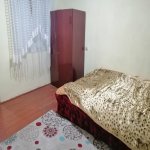 Kirayə (aylıq) 2 otaqlı Həyət evi/villa, Badamdar qəs., Səbail rayonu 3