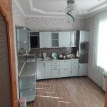 Satılır 15 otaqlı Həyət evi/villa Xaçmaz 17