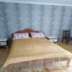 Kirayə (günlük) 3 otaqlı Həyət evi/villa Qəbələ 7