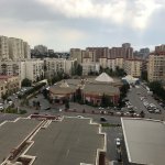 Продажа 4 комнат Новостройка, м. Хетаи метро, Хетаи район 3