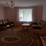 Kirayə (günlük) 3 otaqlı Həyət evi/villa Qax 6