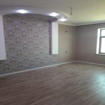 Satılır 7 otaqlı Həyət evi/villa, Binəqədi qəs., Binəqədi rayonu 4