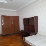 Аренда 3 комнат Новостройка, м. Гянджлик метро, Наримановский р-н район 9