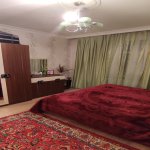 Satılır 4 otaqlı Həyət evi/villa, NZS, Xətai rayonu 1