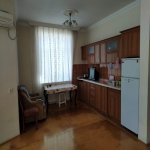 Satılır 5 otaqlı Həyət evi/villa, Hökməli, Abşeron rayonu 15