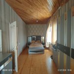Satılır 5 otaqlı Həyət evi/villa, Saray, Abşeron rayonu 7