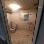 Kirayə (aylıq) 4 otaqlı Həyət evi/villa, NZS, Xətai rayonu 18