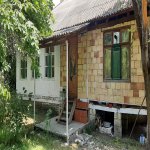 Kirayə (günlük) 3 otaqlı Həyət evi/villa Qəbələ 1