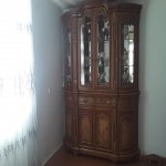 Satılır 3 otaqlı Həyət evi/villa, Binə qəs., Xəzər rayonu 8