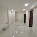 Kirayə (aylıq) Obyekt, 28 May metrosu, Zabitlər parkı, Nəsimi rayonu 9