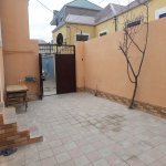 Satılır 3 otaqlı Həyət evi/villa Xırdalan 3