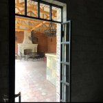 Satılır 12 otaqlı Həyət evi/villa, Qaraçuxur qəs., Suraxanı rayonu 11