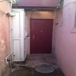 Kirayə (aylıq) 3 otaqlı Həyət evi/villa, Gənclik metrosu, Nəsimi rayonu 9