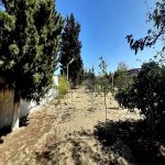 Satılır 6 otaqlı Bağ evi, Goradil, Abşeron rayonu 39
