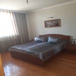 Satılır 8 otaqlı Həyət evi/villa, Masazır, Abşeron rayonu 6