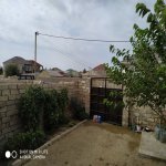 Satılır 3 otaqlı Həyət evi/villa, Koroğlu metrosu, Bilgəh qəs., Sabunçu rayonu 7