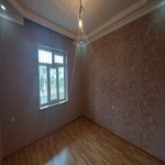 Satılır 7 otaqlı Həyət evi/villa Xırdalan 32