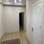 Аренда 3 комнат Новостройка, İnşaatçılar метро, пос. Йени Ясамал, Ясамал район 11