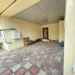 Satılır 4 otaqlı Həyət evi/villa Xırdalan 10