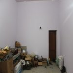 Satılır 4 otaqlı Həyət evi/villa, Zabrat qəs., Sabunçu rayonu 10