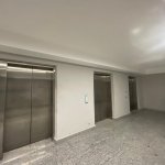 Аренда 3 комнат Новостройка, м. Хетаи метро, Хетаи район 24