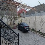 Satılır 6 otaqlı Həyət evi/villa, Buzovna, Xəzər rayonu 22