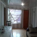 Satılır 3 otaqlı Həyət evi/villa, Masazır, Abşeron rayonu 5