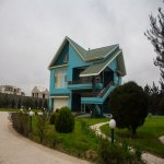 Satılır 6 otaqlı Bağ evi, Şüvəlan, Xəzər rayonu 2