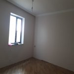 Satılır 4 otaqlı Həyət evi/villa Xırdalan 15