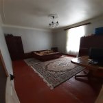 Satılır 3 otaqlı Həyət evi/villa, Avtovağzal metrosu, Biləcəri qəs., Binəqədi rayonu 6