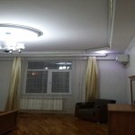 Аренда 2 комнат Новостройка, м. Мемар Аджеми метро, 9-ый микрорайон, Бинагадинский р-н район 5