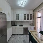 Satılır 6 otaqlı Həyət evi/villa, Bakıxanov qəs., Sabunçu rayonu 5