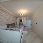 Satılır 4 otaqlı Yeni Tikili Xırdalan 8